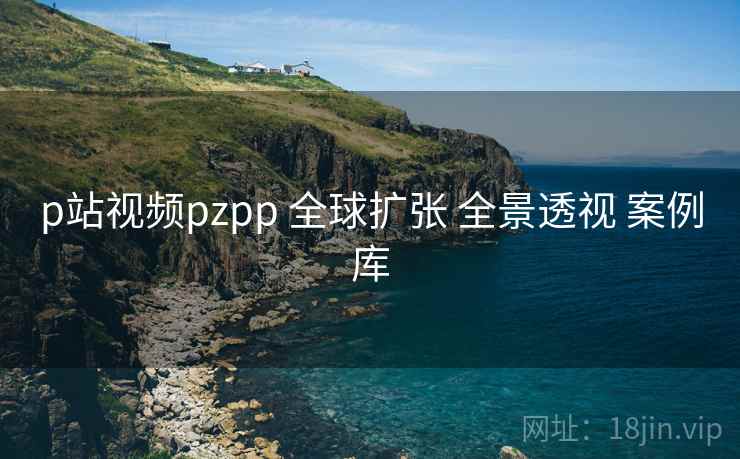 p站视频pzpp 全球扩张 全景透视 案例库